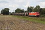 Siemens 20240 - DB Schenker "152 113-7
"
03.09.2010 - Hummeldorf
Fokko van der Laan