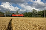 Siemens 20240 - DB Schenker "152 113-7
"
28.07.2010 - Krempe
Torsten Frahn