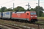 Siemens 20240 - DB Schenker "152 113-7"
09.09.2011 - Magdeburg, Hauptbahnhof
Torsten Frahn