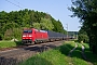 Siemens 20240 - DB Cargo "152 113-7"
12.07.2021 - Postbauer-Heng
Korbinian Eckert