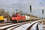 Siemens 20240 - DB Cargo "152 113-7"
08.01.2026 - OsnabrückPeter Wegner
