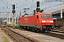 Siemens 20241 - DB Schenker "152 114-5
"
17.06.2010 - Salzburg, Hauptbahnhof
Michael Stempfle