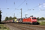 Siemens 20241 - DB Cargo "152 114-5"
15.09.2023 - Essen-Bergeborbeck
Martin Welzel