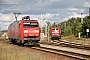 Siemens 20242 - DB Schenker "152 115-2"
22.09.2012 - Seddin
Andy Hannah