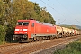 Siemens 20242 - DB Schenker "152 115-2"
30.09.2014 - Limperich
Daniel Kempf