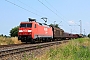 Siemens 20242 - DB Schenker "152 115-2"
10.07.2013 - Dieburg
Kurt Sattig