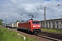 Siemens 20242 - DB Cargo "152 115-2"
25.05.2017 - Dresden-Cossebaude
Mario Lippert