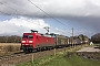 Siemens 20242 - DB Cargo "152 115-2"
13.03.2020 - Augustfehn
Martin Welzel