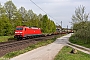 Siemens 20242 - DB Cargo "152 115-2"
28.04.2021 - Leverkusen-Alkenrath
Fabian Halsig