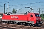 Siemens 20243 - Railion "152 116-0"
16.07.2008 - Weil am Rhein
Theo Stolz