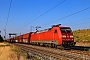 Siemens 20243 - DB Cargo "152 116-0"
16.06.2023 - Graben-Neudorf
Wolfgang Mauser