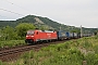 Siemens 20244 - DB Schenker "152 117-8
"
10.06.2011 - Kahla (Thüringen)
Christian Klotz