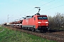 Siemens 20244 - Railion "152 117-8"
06.04.2007 - Dieburg
Kurt Sattig