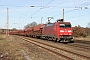 Siemens 20244 - DB Cargo "152 117-8"
06.04.2018 - Uelzen-Klein Süstedt
Gerd Zerulla