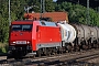 Siemens 20245 - Railion "152 118-6"
01.08.2005 - Aßling (Oberbay)
Oliver Wadewitz