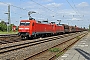 Siemens 20246 - DB Schenker "152 119-4"
27.05.2013 - Neubeckum
Heinrich Hölscher