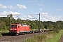 Siemens 20246 - DB Cargo "152 119-4"
08.08.2016 - Burghaun-Rothenkirchen
Martin Welzel
