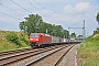 Siemens 20246 - DB Cargo "152 119-4"
08.07.2017 - Schkortleben
Marcus Schrödter