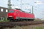 Siemens 20247 - DB Cargo "152 120-2"
09.07.2003 - Mannheim, Rangierbahnhof
Ernst Lauer