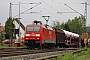 Siemens 20247 - DB Schenker "152 120-2
"
12.08.2011 - Ludwigsau-Friedlos
Oliver Wadewitz