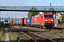 Siemens 20247 - DB Schenker "152 120-2"
02.10.2012 - Buchholz (Nordheide)Patrick Bock