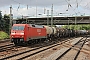 Siemens 20247 - DB Schenker "152 120-2"
29.06.2013 - Hamburg-HarburgPatrick Bock