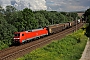 Siemens 20247 - DB Cargo "152 120-2"
02.06.2016 - Jena-Göschwitz
Christian Klotz