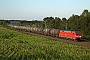 Siemens 20247 - DB Cargo "152 120-2"
18.07.2017 - Büschelskamp
Marius Segelke