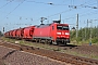 Siemens 20247 - DB Cargo "152 120-2"
28.05.2020 - UelzenGerd Zerulla