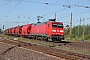 Siemens 20247 - DB Cargo "152 120-2"
28.05.2020 - Uelzen
Gerd Zerulla