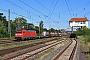 Siemens 20247 - DB Cargo "152 120-2"
30.07.2020 - Schönebeck (Elbe)René Große