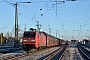 Siemens 20247 - DB Cargo "152 120-2"
21.12.2021 - Biblis
Patrick Rehn