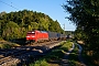 Siemens 20247 - DB Cargo "152 120-2"
02.09.2022 - Postbauer-Heng
Korbinian Eckert