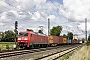 Siemens 20247 - DB Cargo "152 120-2"
06.08.2023 - ObernjesaMartin Welzel