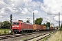 Siemens 20247 - DB Cargo "152 120-2"
06.08.2023 - Obernjesa
Martin Welzel