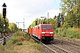 Siemens 20248 - DB Schenker "152 121-0"
11.10.2012 - Tostedt
Andreas Kriegisch