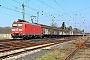 Siemens 20248 - DB Cargo "152 121-0"
02.03.2023 - Bickenbach (Bergstr.)
Kurt Sattig