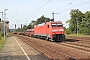 Siemens 20249 - DB Schenker "152 122-8"
21.09.2012 - SaarmundTheo Stolz