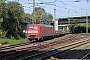 Siemens 20249 - DB Schenker "152 122-8"
18.09.2014 - Hamburg-HarburgGerd Zerulla