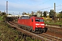 Siemens 20249 - DB Cargo "152 122-8"
22.04.2016 - Leipzig-WiederitzschDaniel Berg