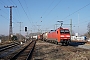 Siemens 20249 - DB Cargo "152 122-8"
14.02.2018 - Leipzig-Thekla
Alex Huber