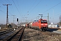 Siemens 20249 - DB Cargo "152 122-8"
14.02.2018 - Leipzig-TheklaAlex Huber
