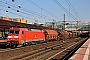 Siemens 20249 - DB Cargo "152 122-8"
11.04.2019 - Kassel-Wilhelmshöhe
Christian Klotz