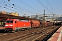 Siemens 20249 - DB Cargo "152 122-8"
11.04.2019 - Kassel-WilhelmshöheChristian Klotz