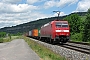 Siemens 20249 - DB Cargo "152 122-8"
21.06.2021 - ThüngersheimChristian Stolze