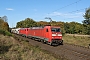 Siemens 20249 - DB Cargo "152 122-8"
24.10.2024 - UelzenGerd Zerulla