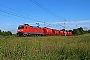 Siemens 20249 - DB Cargo "152 122-8"
12.06.2024 - NiederndodelebenTobias Schmidt
