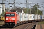 Siemens 20250 - DB Schenker "152 123-6"
28.04.2013 - Wunstorf
Thomas Wohlfarth