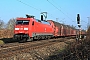 Siemens 20250 - DB Cargo "152 123-6"
16.03.2017 - Alsbach-SandwieseKurt Sattig