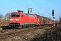 Siemens 20250 - DB Cargo "152 123-6"
16.03.2017 - Alsbach-Sandwiese
Kurt Sattig